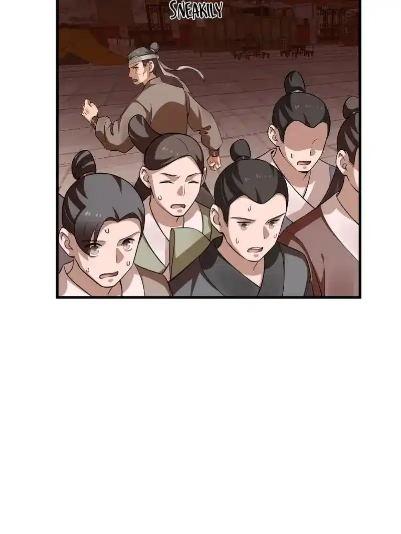 Queen Of Poison: The Legend Of A Super Agent, Doctor And Princess Chapter 499