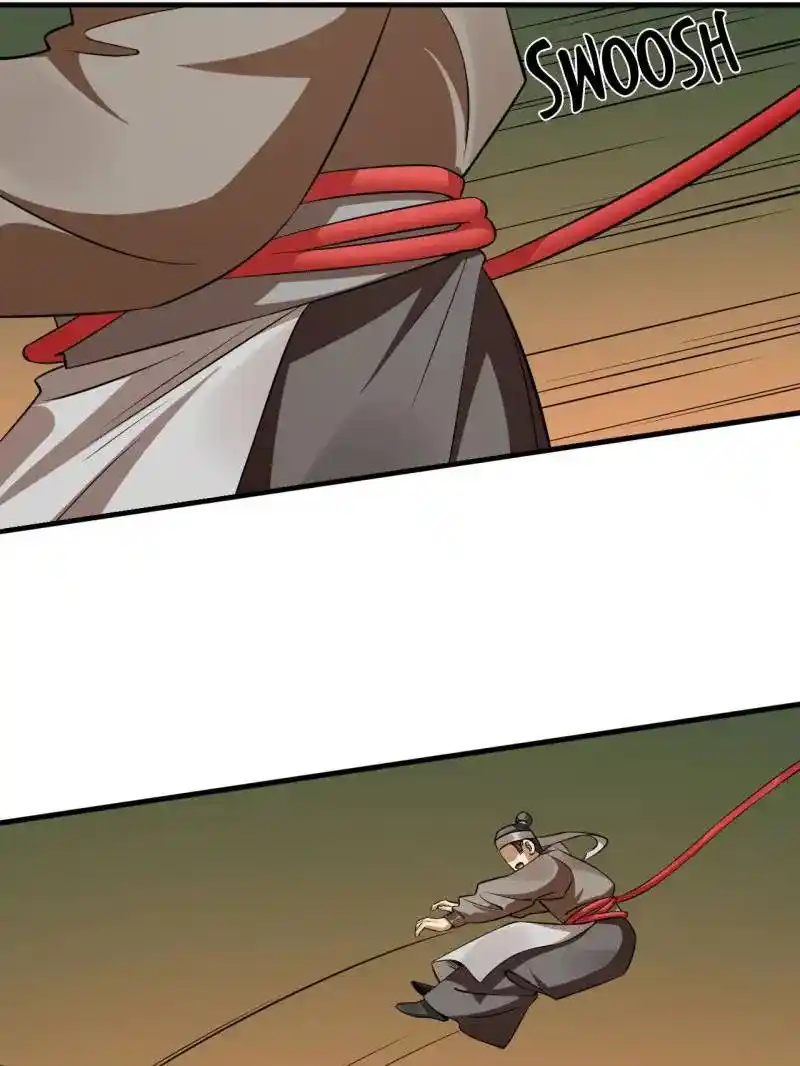 Queen Of Poison: The Legend Of A Super Agent, Doctor And Princess Chapter 499