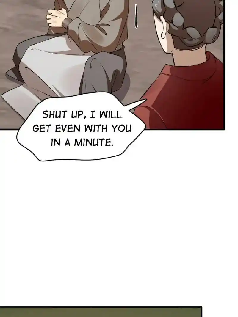 Queen Of Poison: The Legend Of A Super Agent, Doctor And Princess Chapter 499