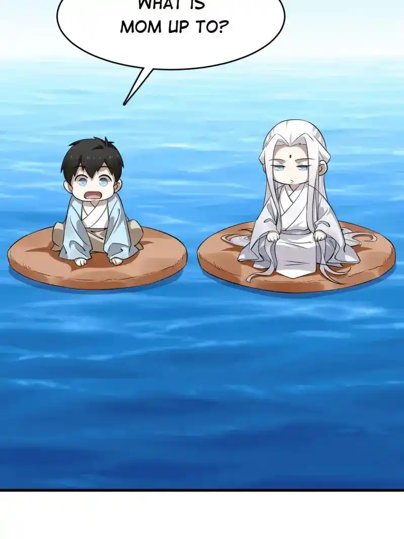 Queen Of Poison: The Legend Of A Super Agent, Doctor And Princess Chapter 499