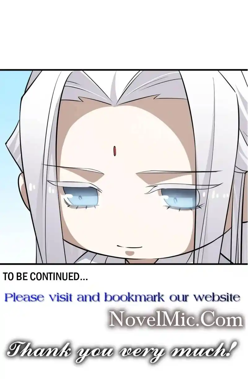 Queen Of Poison: The Legend Of A Super Agent, Doctor And Princess Chapter 499