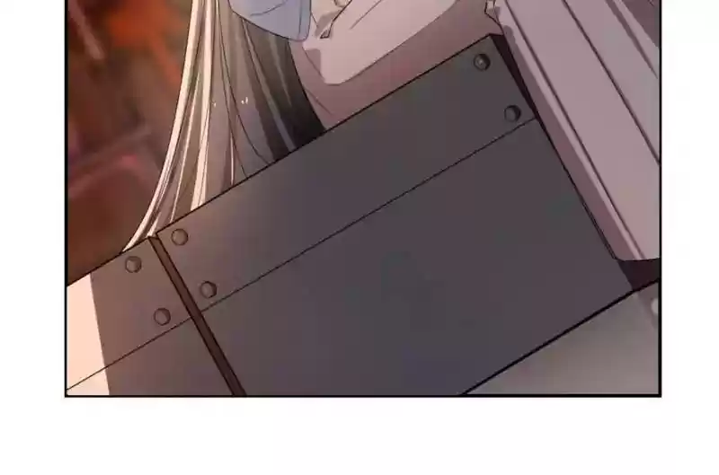 Queen of Poison: The Legend of a Super Agent, Doctor and Princess Chapter 5: