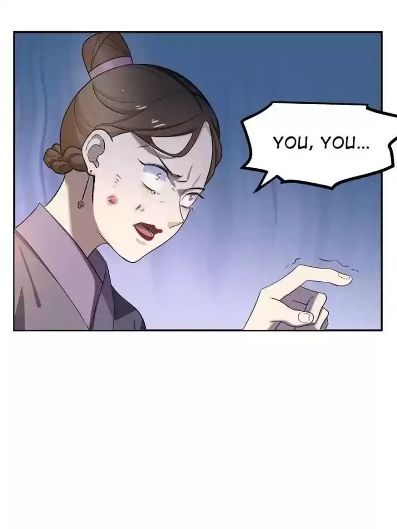 Queen of Poison: The Legend of a Super Agent, Doctor and Princess Chapter 5: