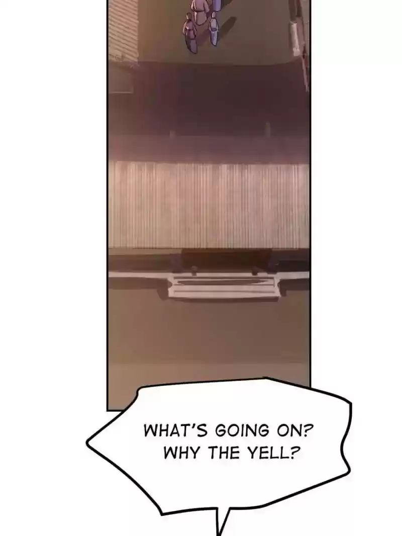 Queen of Poison: The Legend of a Super Agent, Doctor and Princess Chapter 5: