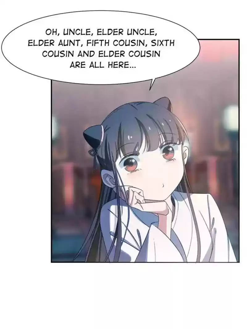 Queen of Poison: The Legend of a Super Agent, Doctor and Princess Chapter 5: