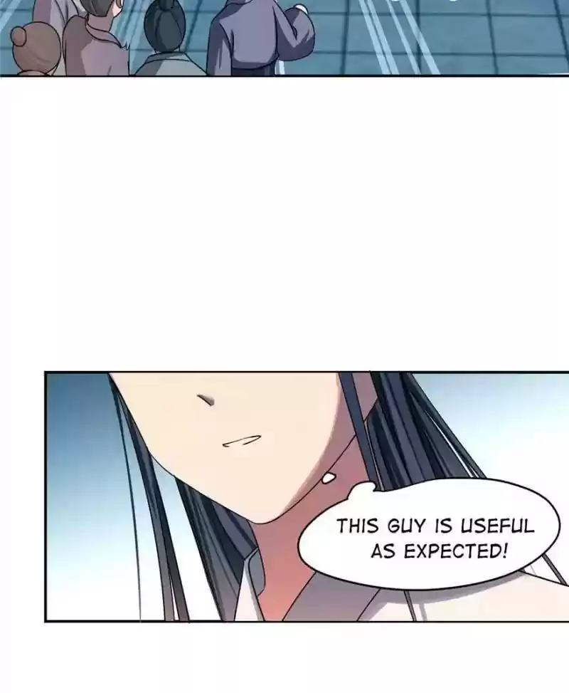 Queen of Poison: The Legend of a Super Agent, Doctor and Princess Chapter 5: