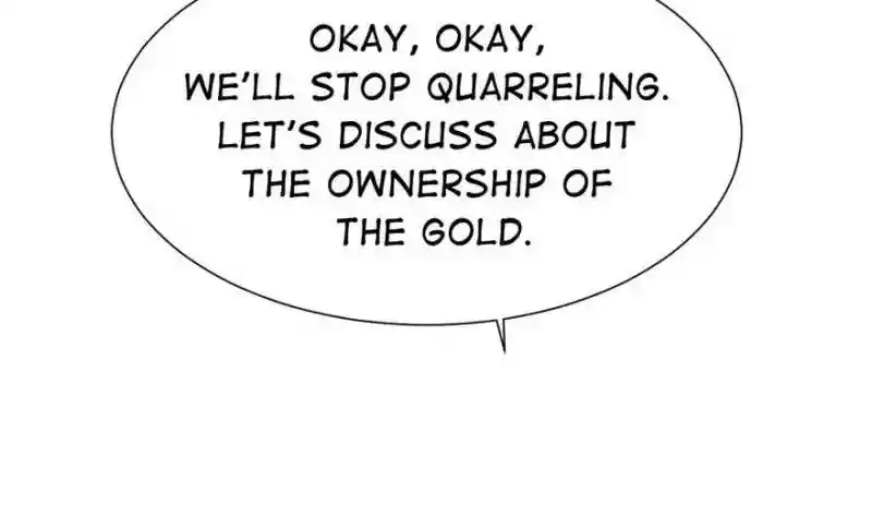 Queen of Poison: The Legend of a Super Agent, Doctor and Princess Chapter 5: