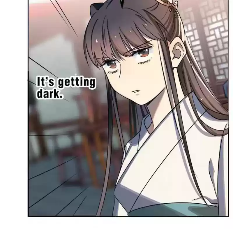 Queen of Poison: The Legend of a Super Agent, Doctor and Princess Chapter 5: