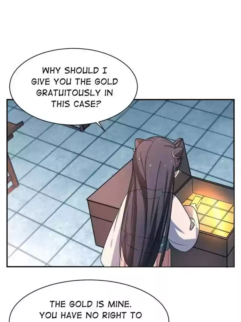 Queen of Poison: The Legend of a Super Agent, Doctor and Princess Chapter 5: