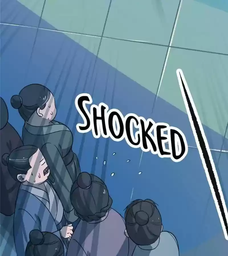 Queen of Poison: The Legend of a Super Agent, Doctor and Princess Chapter 5: