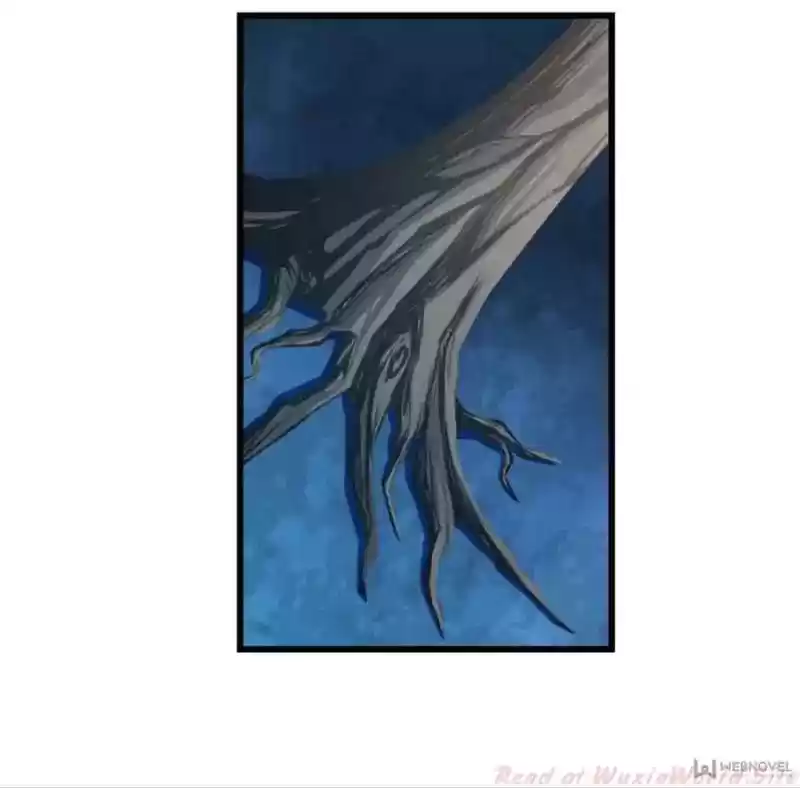 Queen of Poison: The Legend of a Super Agent, Doctor and Princess Chapter 50: