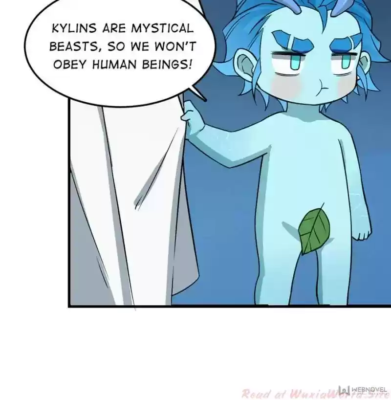 Queen of Poison: The Legend of a Super Agent, Doctor and Princess Chapter 50: