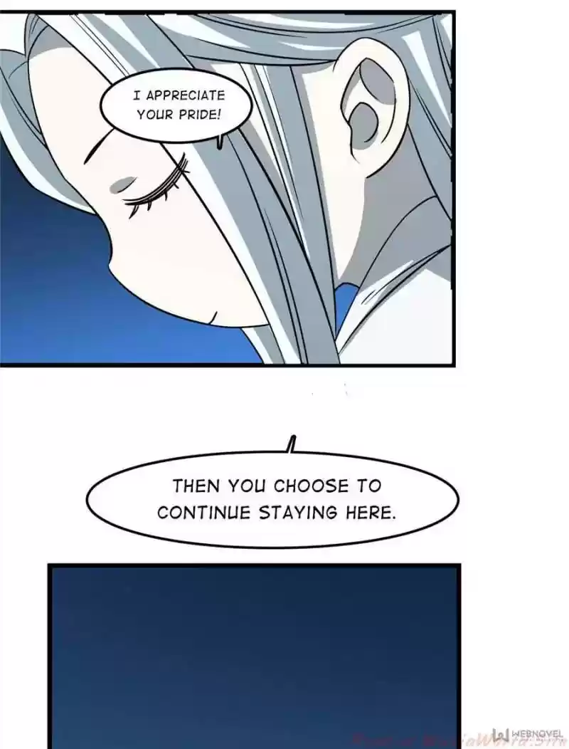 Queen of Poison: The Legend of a Super Agent, Doctor and Princess Chapter 50: