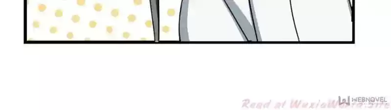 Queen of Poison: The Legend of a Super Agent, Doctor and Princess Chapter 50: