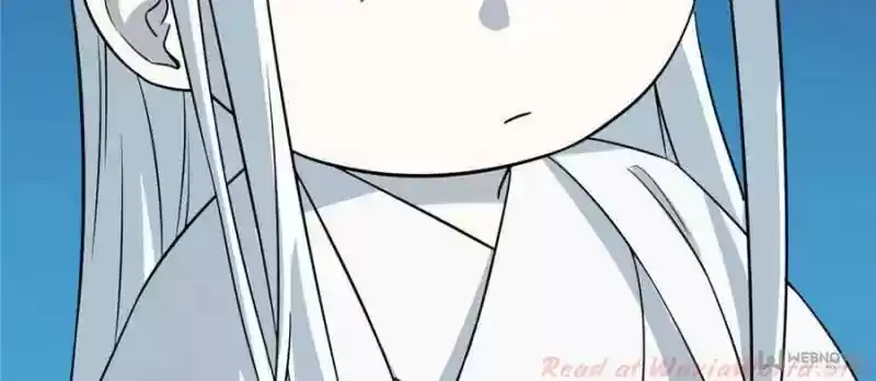 Queen of Poison: The Legend of a Super Agent, Doctor and Princess Chapter 50: