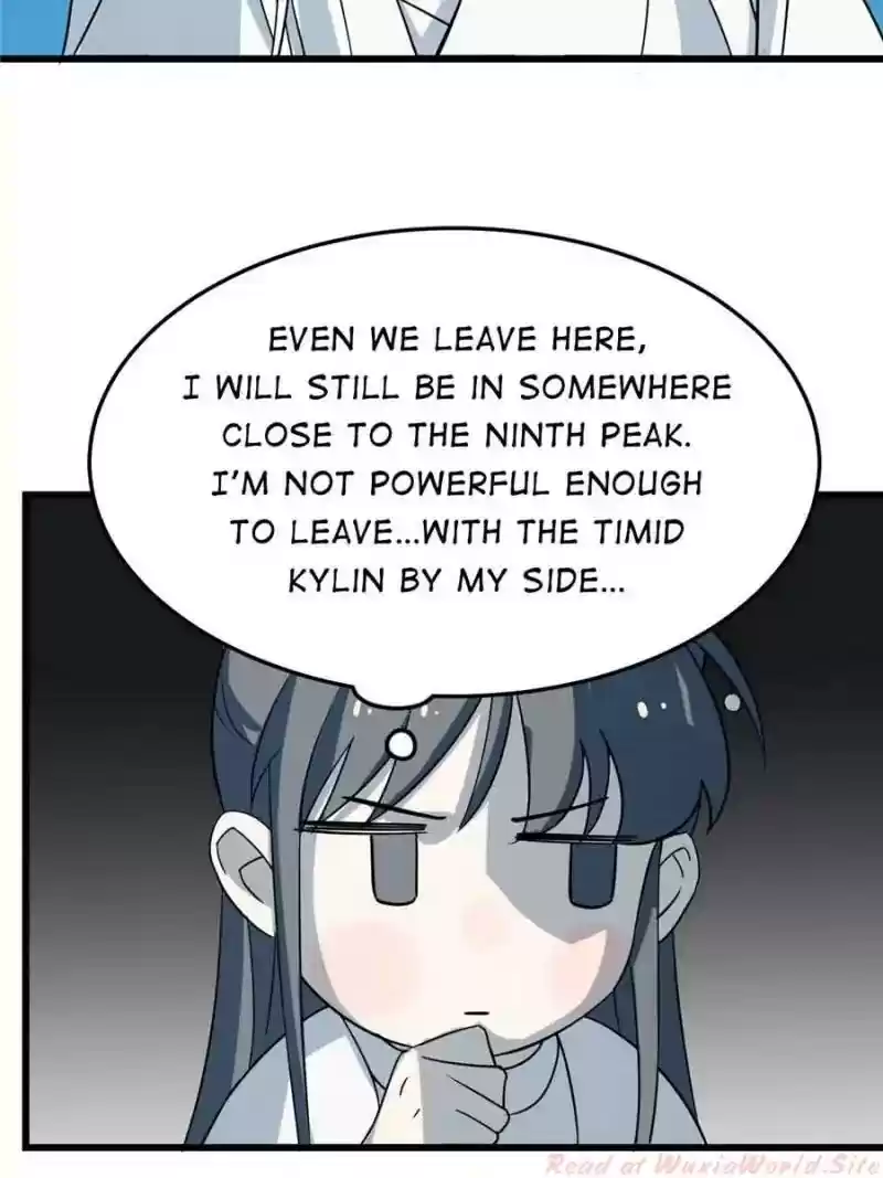 Queen of Poison: The Legend of a Super Agent, Doctor and Princess Chapter 50: