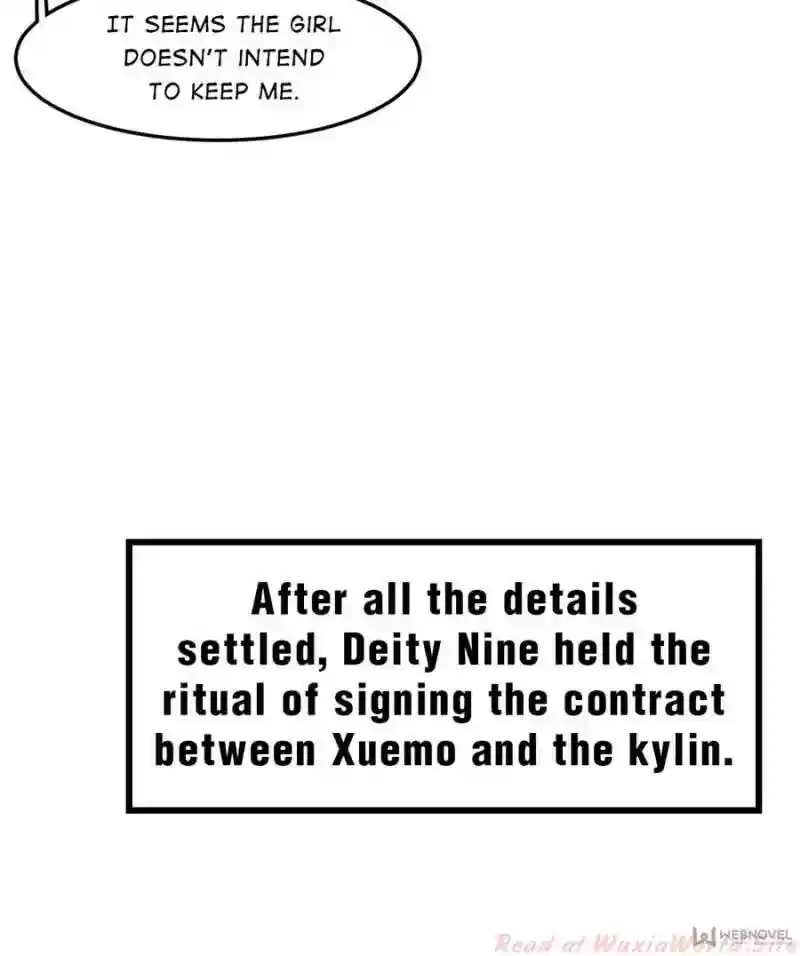 Queen of Poison: The Legend of a Super Agent, Doctor and Princess Chapter 50: