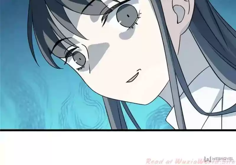 Queen of Poison: The Legend of a Super Agent, Doctor and Princess Chapter 50: