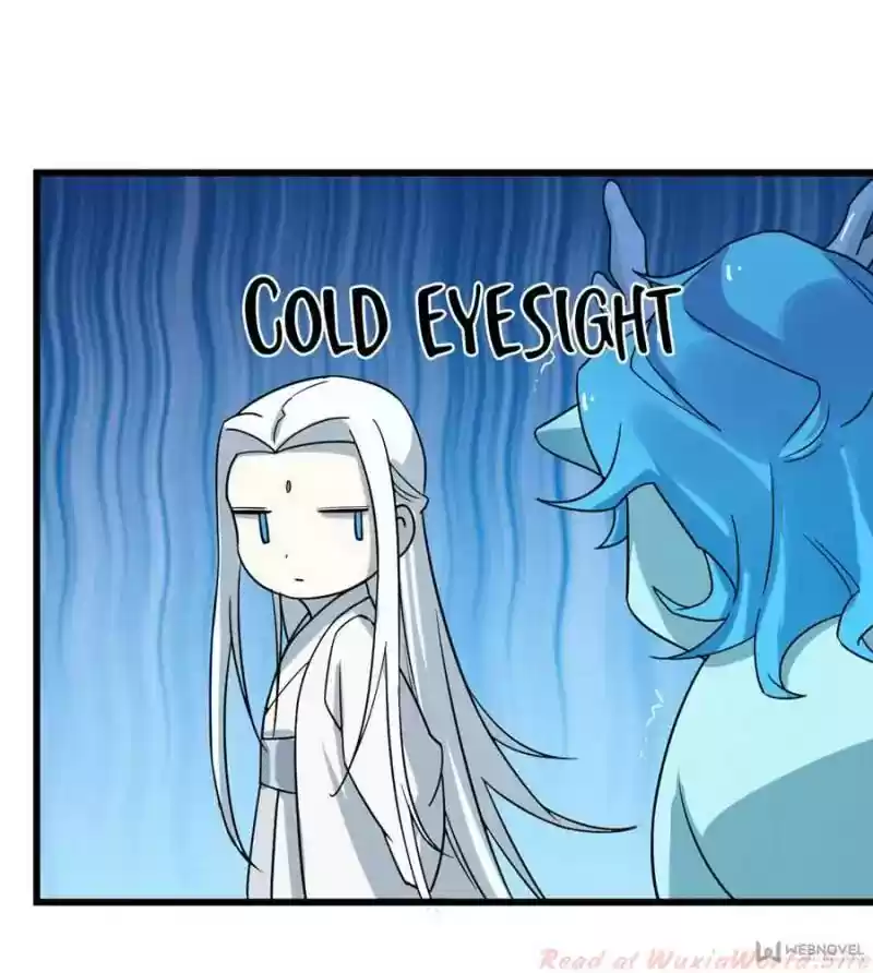 Queen of Poison: The Legend of a Super Agent, Doctor and Princess Chapter 50: