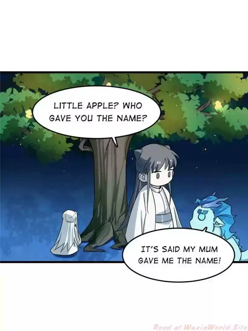 Queen of Poison: The Legend of a Super Agent, Doctor and Princess Chapter 50: