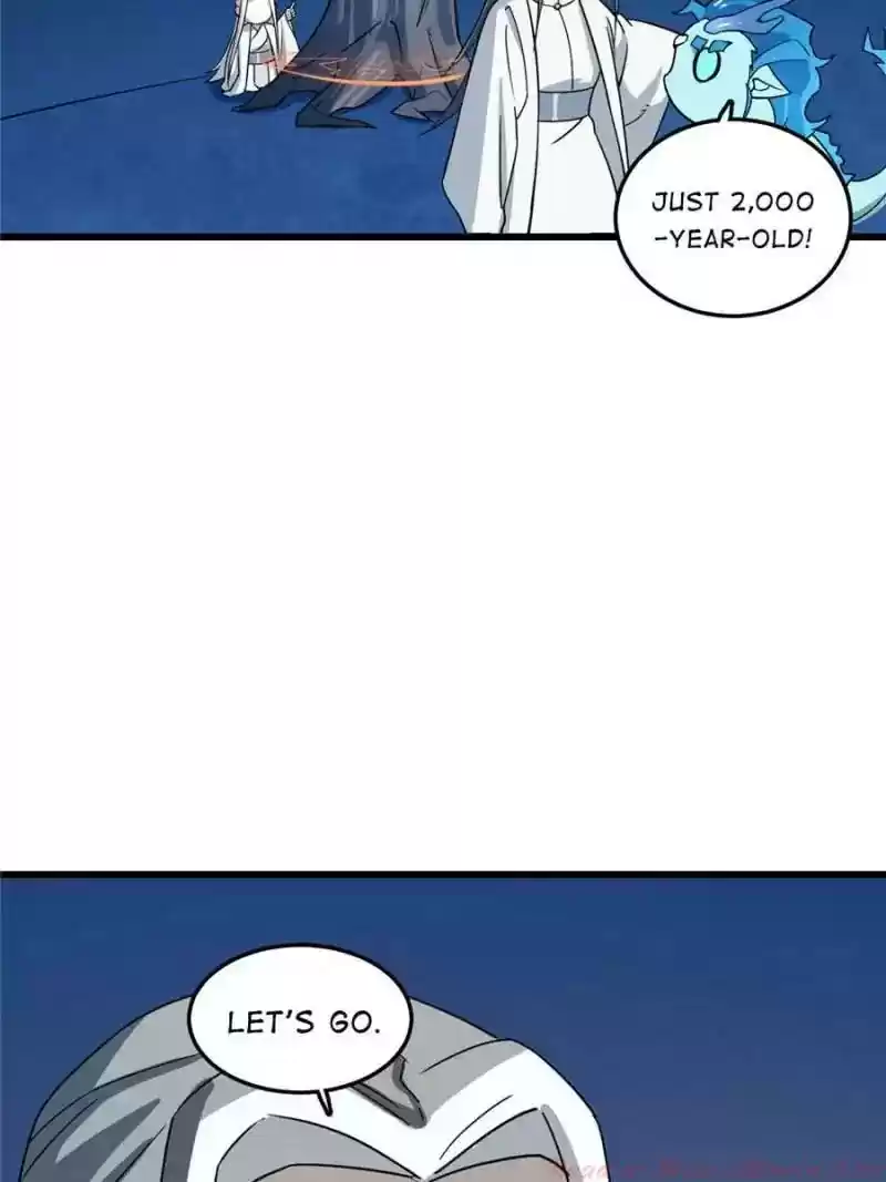 Queen of Poison: The Legend of a Super Agent, Doctor and Princess Chapter 50: