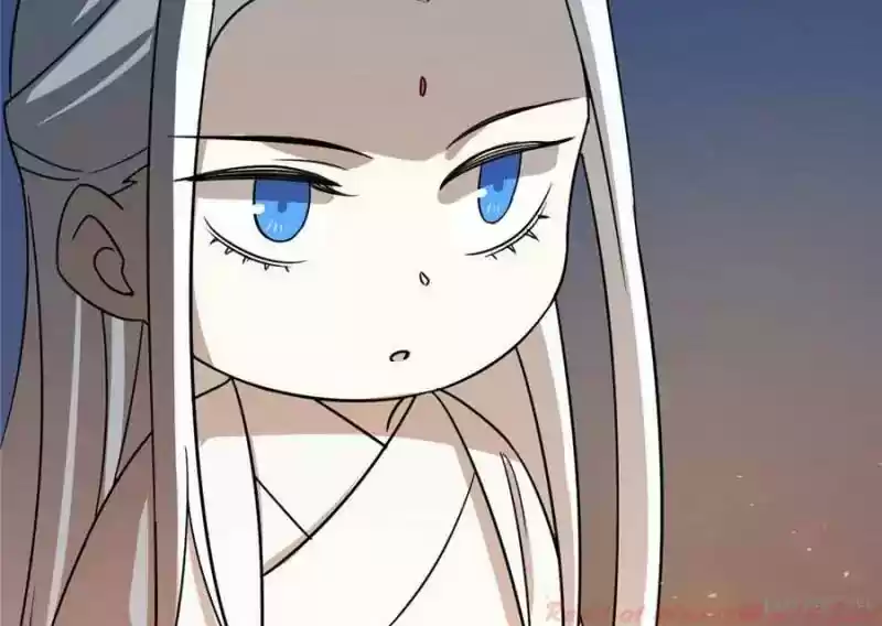 Queen of Poison: The Legend of a Super Agent, Doctor and Princess Chapter 50: