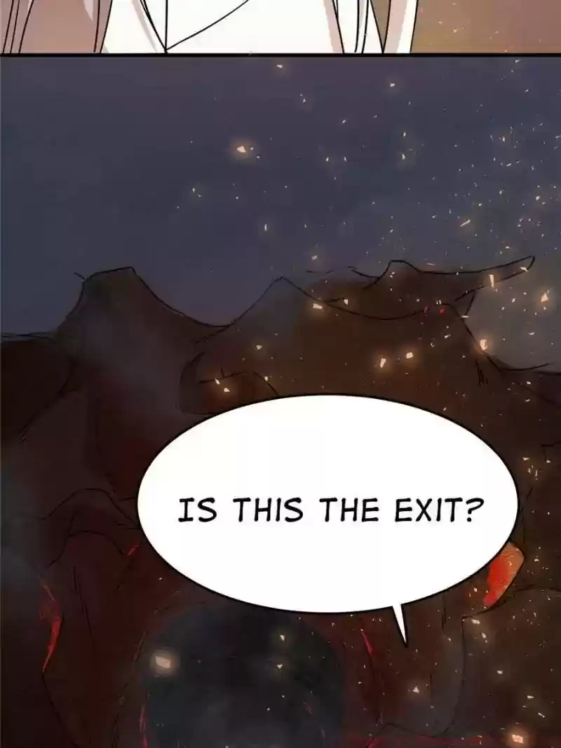 Queen of Poison: The Legend of a Super Agent, Doctor and Princess Chapter 50: