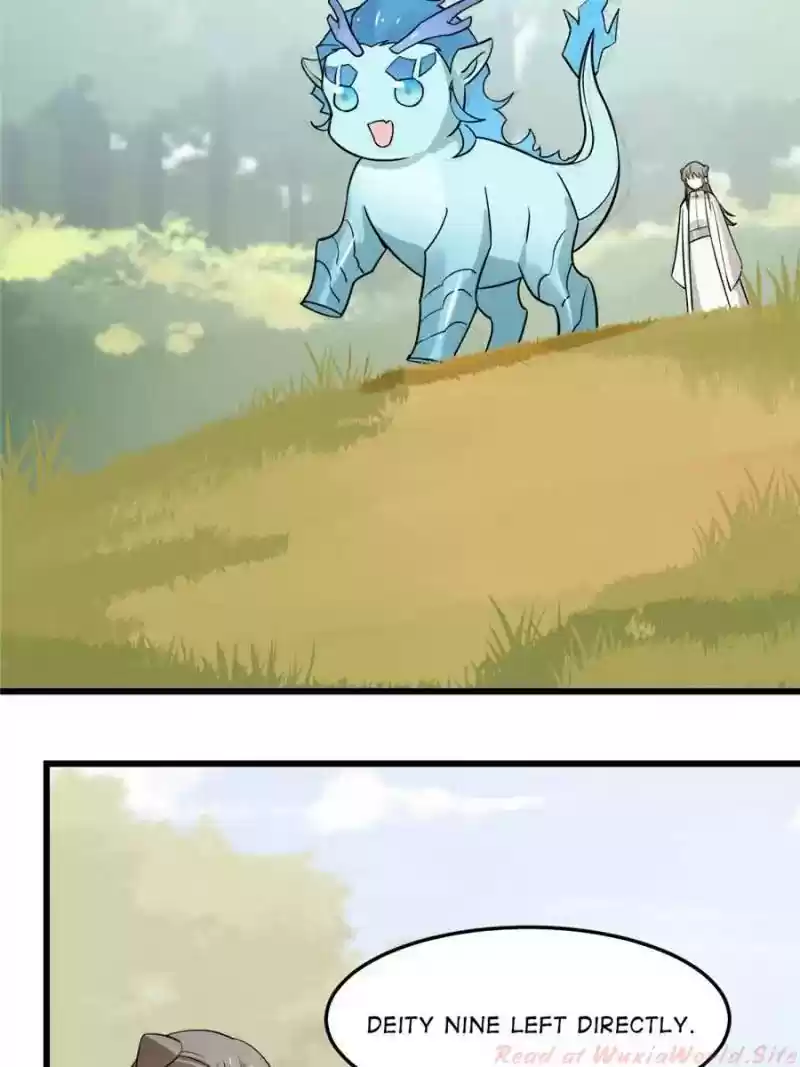 Queen of Poison: The Legend of a Super Agent, Doctor and Princess Chapter 50: