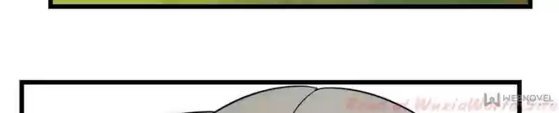 Queen of Poison: The Legend of a Super Agent, Doctor and Princess Chapter 50: