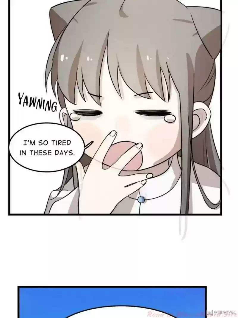 Queen of Poison: The Legend of a Super Agent, Doctor and Princess Chapter 50: