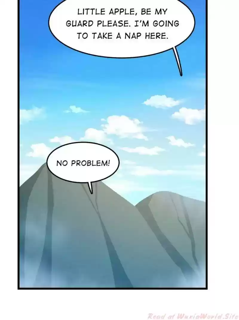 Queen of Poison: The Legend of a Super Agent, Doctor and Princess Chapter 50: