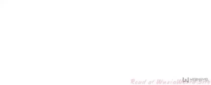 Queen of Poison: The Legend of a Super Agent, Doctor and Princess Chapter 50: