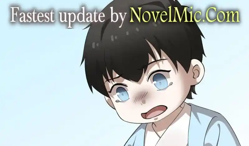 Queen Of Poison: The Legend Of A Super Agent, Doctor And Princess Chapter 500