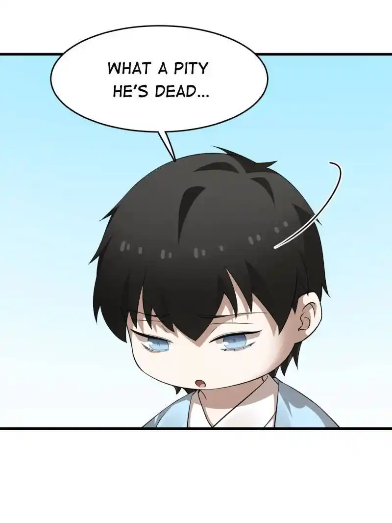 Queen Of Poison: The Legend Of A Super Agent, Doctor And Princess Chapter 500