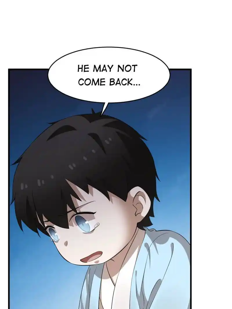 Queen Of Poison: The Legend Of A Super Agent, Doctor And Princess Chapter 500