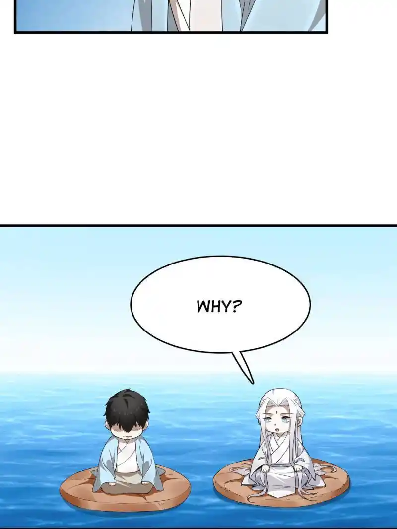 Queen Of Poison: The Legend Of A Super Agent, Doctor And Princess Chapter 500