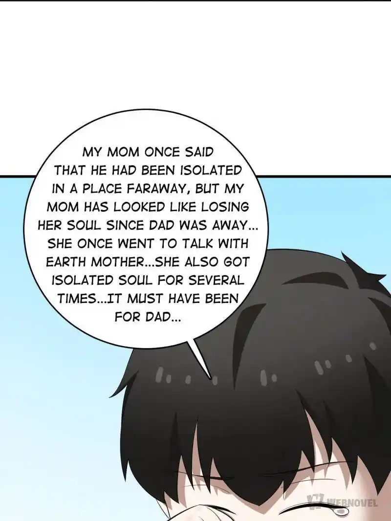 Queen Of Poison: The Legend Of A Super Agent, Doctor And Princess Chapter 500