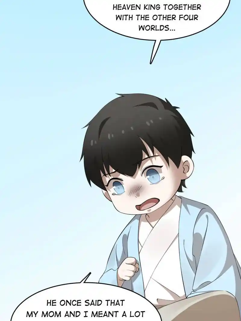 Queen Of Poison: The Legend Of A Super Agent, Doctor And Princess Chapter 500