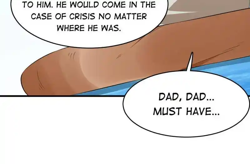 Queen Of Poison: The Legend Of A Super Agent, Doctor And Princess Chapter 500