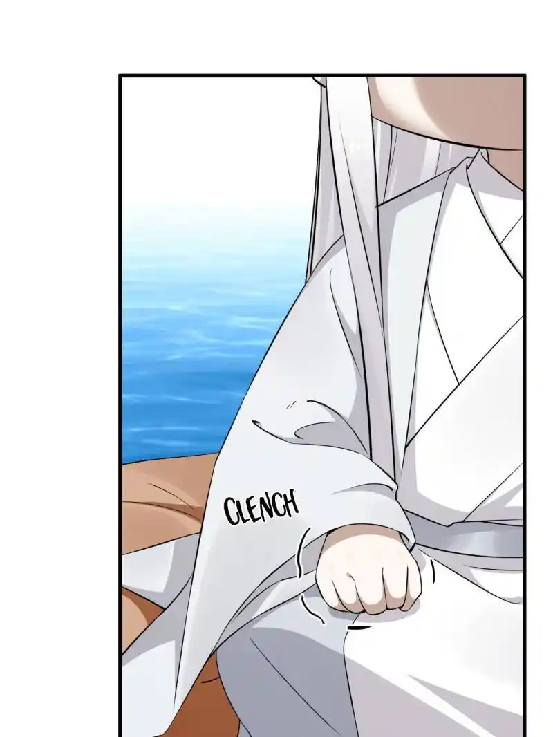 Queen Of Poison: The Legend Of A Super Agent, Doctor And Princess Chapter 500