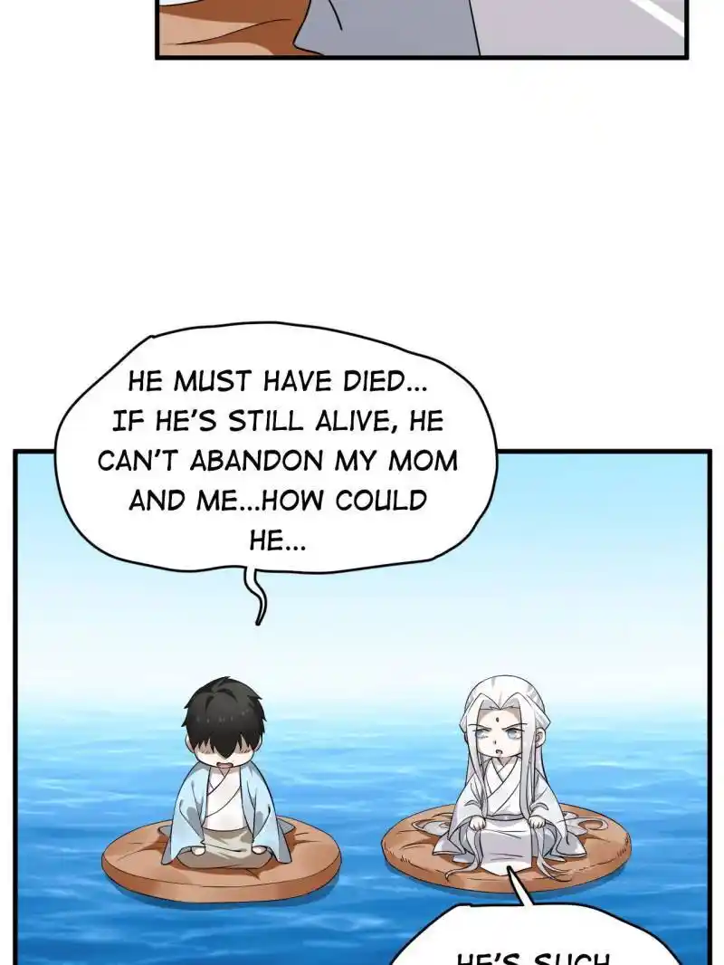 Queen Of Poison: The Legend Of A Super Agent, Doctor And Princess Chapter 500