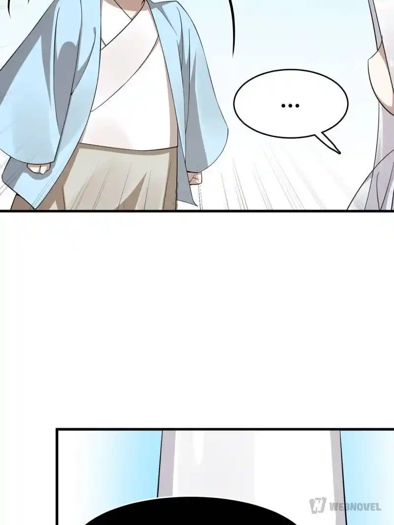 Queen Of Poison: The Legend Of A Super Agent, Doctor And Princess Chapter 500