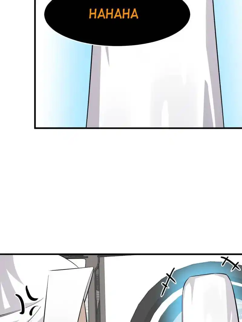 Queen Of Poison: The Legend Of A Super Agent, Doctor And Princess Chapter 500