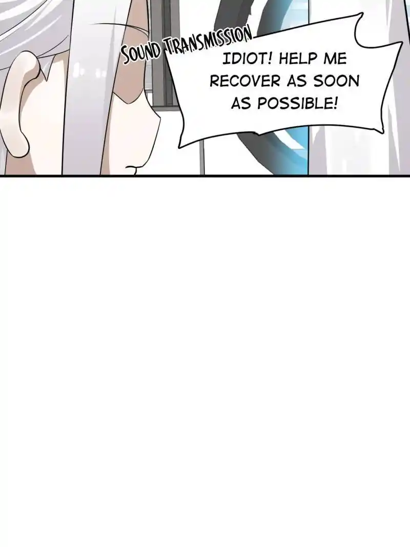 Queen Of Poison: The Legend Of A Super Agent, Doctor And Princess Chapter 500