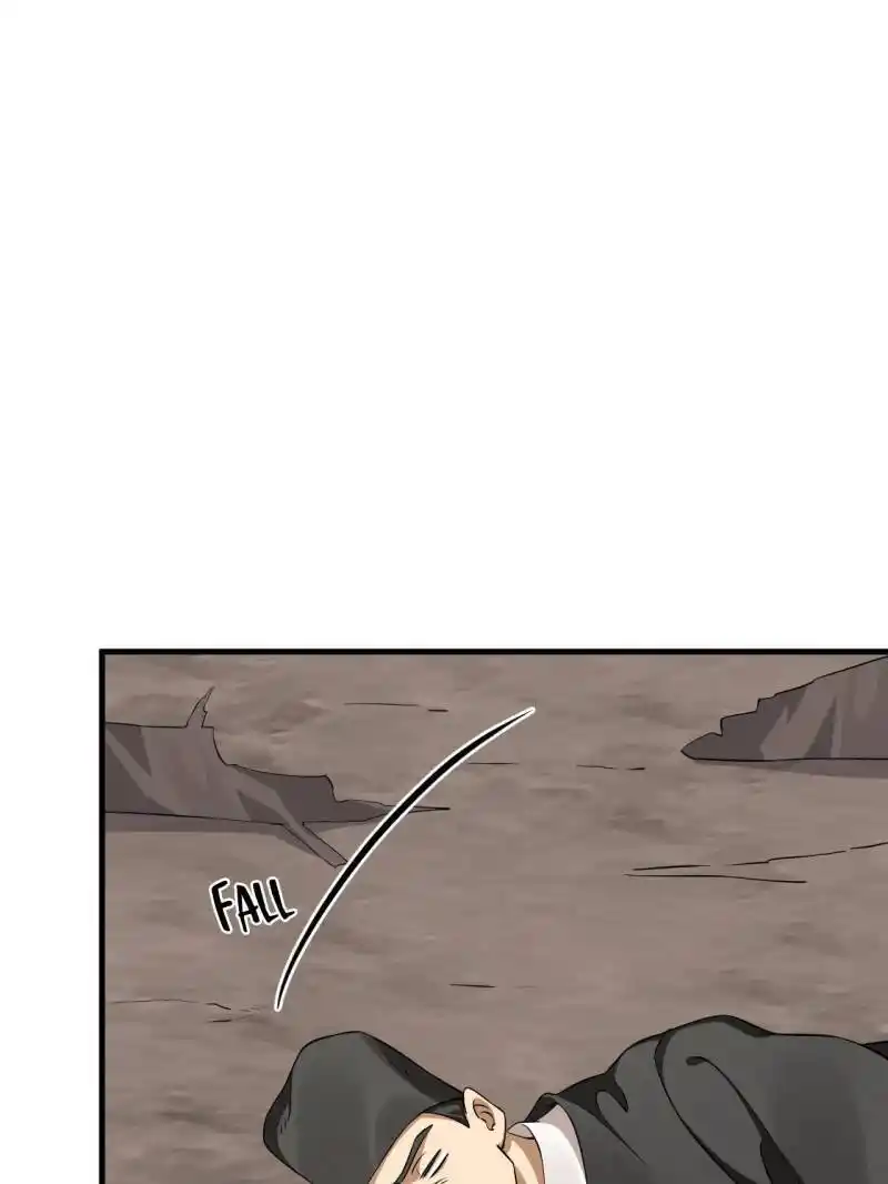 Queen Of Poison: The Legend Of A Super Agent, Doctor And Princess Chapter 500