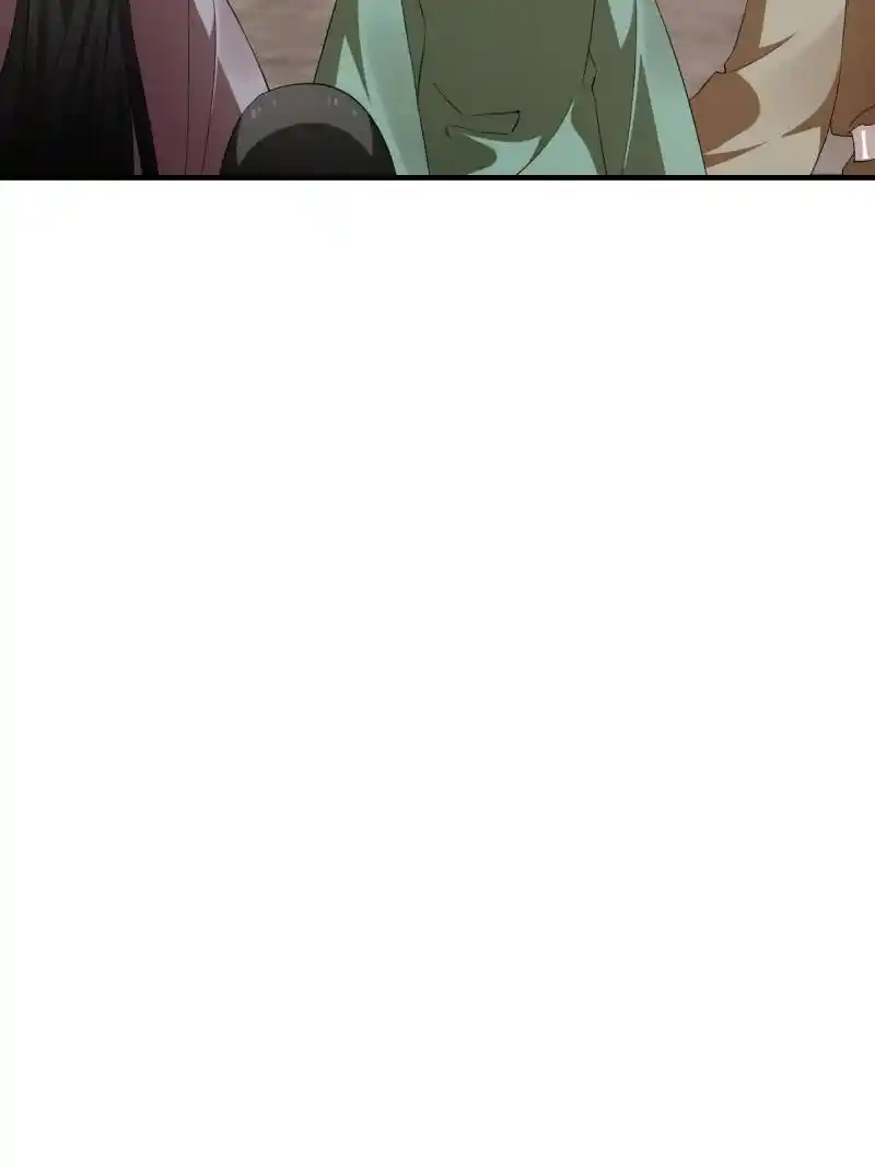 Queen Of Poison: The Legend Of A Super Agent, Doctor And Princess Chapter 500