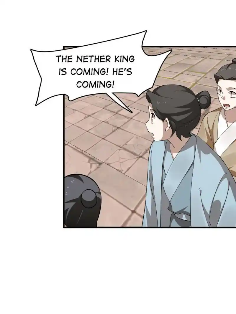 Queen Of Poison: The Legend Of A Super Agent, Doctor And Princess Chapter 500