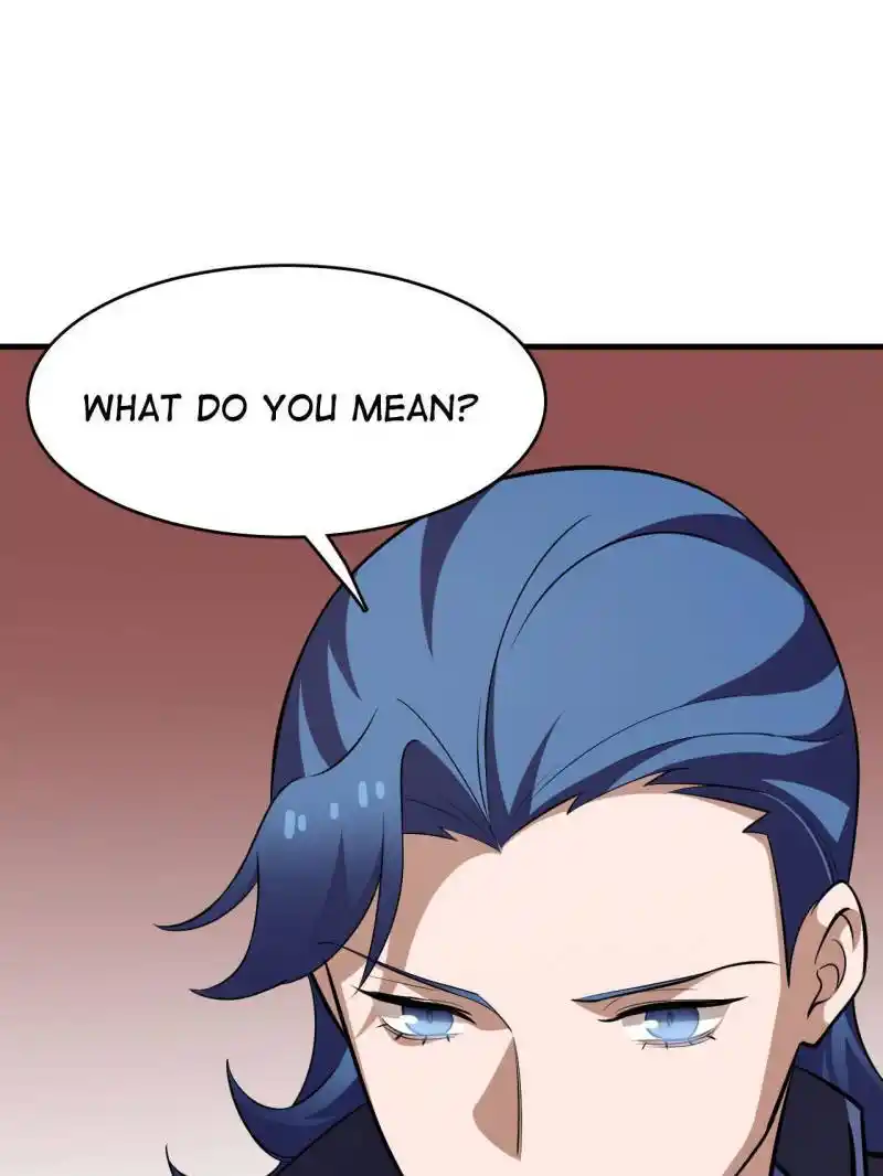 Queen Of Poison: The Legend Of A Super Agent, Doctor And Princess Chapter 500