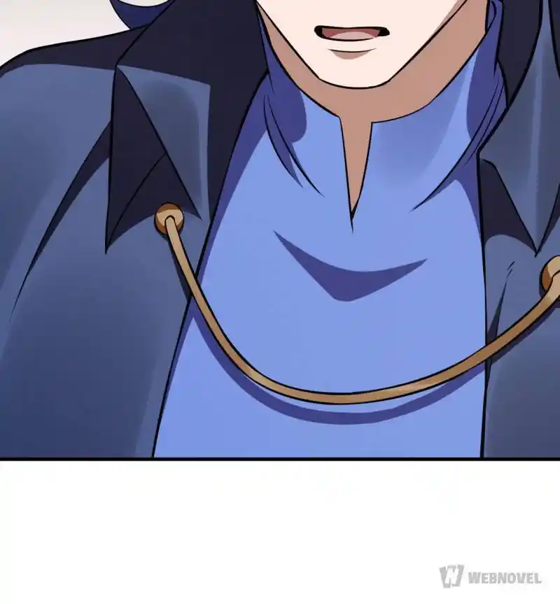 Queen Of Poison: The Legend Of A Super Agent, Doctor And Princess Chapter 500