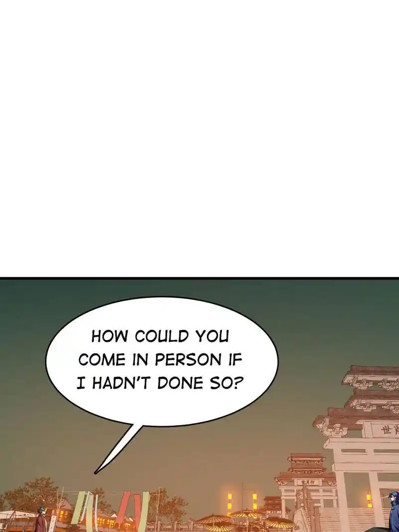 Queen Of Poison: The Legend Of A Super Agent, Doctor And Princess Chapter 500